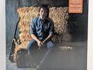John Prine John Prine 12