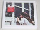 Violent Femmes - Violent Femmes  Deluxe Edition 3 LP + 7
