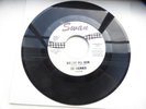 Northern Soul Record - The Showmen - Our Love Will Grow/You're Everything