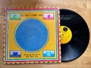 Talking Heads Speaking in Tongues LP Vinyl 1983 Sire Records 1-23883