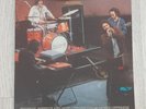 The Doors 2LP Whiskey, Mystics And Men Celebration Of The Outtakes