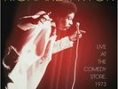 RICHARD PRYOR - LIVE AT THE COMEDY STORE  1973 - New Vinyl Record - 9 - S8200z