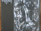 Triptykon – Eparistera Daimones Germany 12