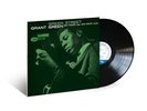 Grant Green Green Street (Blue Note Classic Vinyl Series) [LP] Records & LPs New