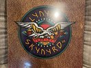 LYNYRD SKYNYRD - Skynyrd's Innyrds (Their Greatest Hits)(VINYL LP, 2018) **NEW**