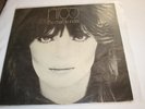 NICO The Marble Index 1968 VINYL ALBUM Elektra Records MADE IN BELGIUM-JOHN CALE