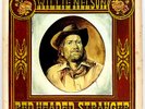 Willie Nelson Red Headed Stranger 1975 Vinyl Columbia Records 1st Press