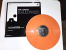 John Carpenter- HALLOWEEN / ESCAPE FROM NEW YORK 12
