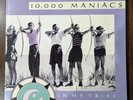 10,000 Maniacs 