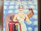 LITTLE FEAT ‎