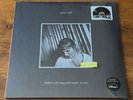 Taylor Swift - Folklore The Long Pond Studio Sessions RSD 2023 BRAND NEW SEALED