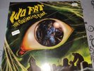 WoFat 2xLP Progressive Rock