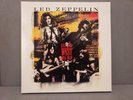 LED ZEPPELIN How The West Was Won ATLANTIC Box Set 2018 4x VINYL Record USED