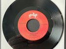 Daybreak - Everything Man / I Need Love