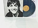 1st Australian Press Lust For Life Iggy Pop Vintage Vinyl RCA records APL1-2488