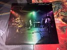 Between The Buried And Me - Colors Live Exclusive Red Vinyl BTBAM EX