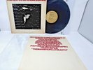 1st Press Station To Station David Bowie 1976 RCA records APL1-1327 w/insert