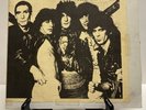 Rolling Stones Very Rare Bootleg The Slicer Double LP Vinyl NM Live New Jersey