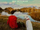 Hot Mulligan - You'll Be Fine LP NEW