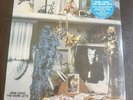 Here Come the Warm Jets by Eno, Brian (Record, 2018)