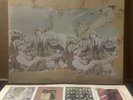 Buffalo Springfield Self Titled Vinyl,  2 LP 1973 ATCO Records ‎– SD2-806 NM/NM