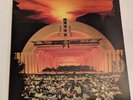 My Morning Jacket - At Dawn 20th Anniversary Vinyl 3xLP Colored Vinyl