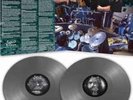 Liquid Tension Experiment - Liquid Tension Experiment 2 New Silver Colored Vinyl
