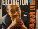 Duke Ellington/Ellington At Newport/Columbia(6)eye/CL934/DG