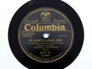 ORIGINAL MEMPHIS FIVE 