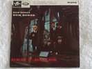 GARY FARR & THE T-BONES=DEM BONES DEM BONES DEM T-BONES=RARE COLUMBIA SEG 8414