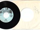 Wynd Chymes - Ride / Baby You're The One | 7