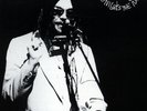 Neil Young - Tonight's The Night Vinyl, LP, Album, Reissue, Remastered, Gatefold
