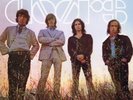 DUTY FREETHE DOORS - WAITING FOR THE SUN Analogue Productions 45 Vinyl