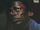 IN STOCK  MILES DAVIS, IN A SILENT WAY Mobile Fidelity 33 VINYL  MOFI