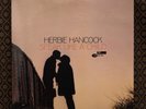 Herbie Hancock Speak Like A Child MUSIC MATTERS 45 RPM x 2LP  MINT