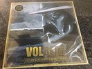 Volbeat Outlaw Gentlemen Double Vinyl