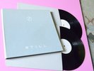 JOY DIVISION 2LP STILL ORIG UK 1981 TEXTURED COVER
