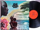 Miles Davis: Bitches Brew, 2 LPs, CBS S 66236, 1st Ed. Europe 1970, Sehr Gut