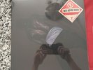 Days Before The Rodeo Deluxe Travis Scott Vinyl Record