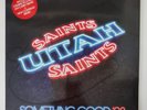 UTAH SAINTS - 2008 - 