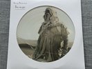Gary Numan - Savage Picture Disc 2x Vinyl **NEW** Limited Edition