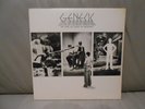 GENESIS - THE LAMB LIES DOWN ON BROADWAY - 1st PRESS - UK - NM - COMPLETE