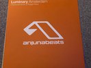 Luminary - Amsterdam 12” Vinyl