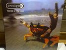 the Prodigy Fat of the Land 2LP 2012