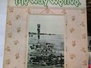 The Way We Live Vinyl Lp 