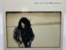 Tears for Fears Elemental 12