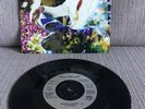 Paul Weller Sunflower 1993 7” Single Orig Vinyl Mods