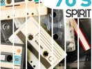 Various Artists Spirit of 90's (Vinyl) 12
