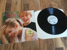 MY GIRL SOUNDTRACK LP ORIGINAL VINYL (SLY & THE FAMILY STONE,THE TEMPATIONS) VG+
