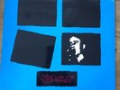 Chaos UK LP